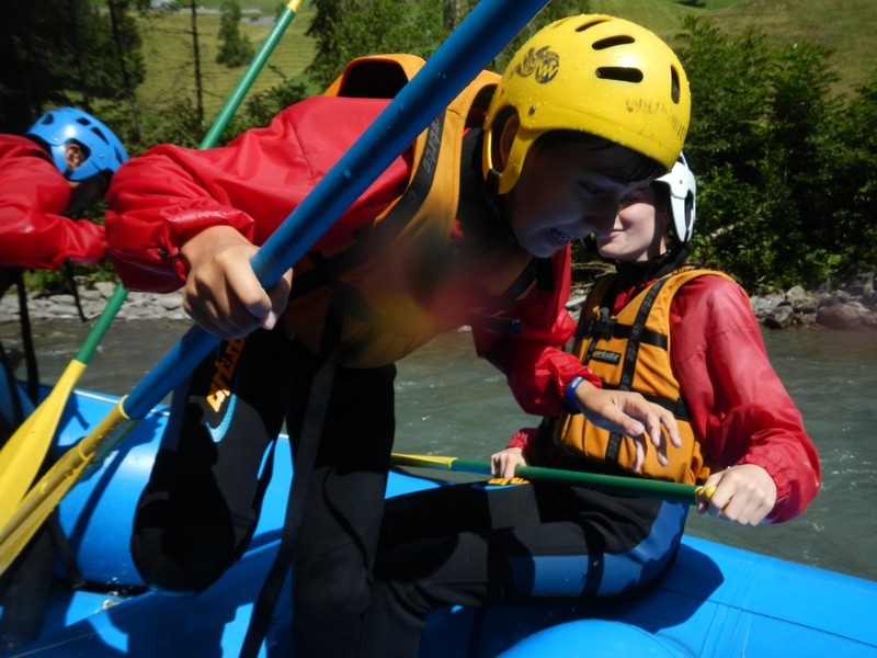 Village Camps International Summer Camp Leysin, Switzerland 2025-08-09 https://www.villagecamps.com/journals_admin/images/700-43-raft (98).jpg